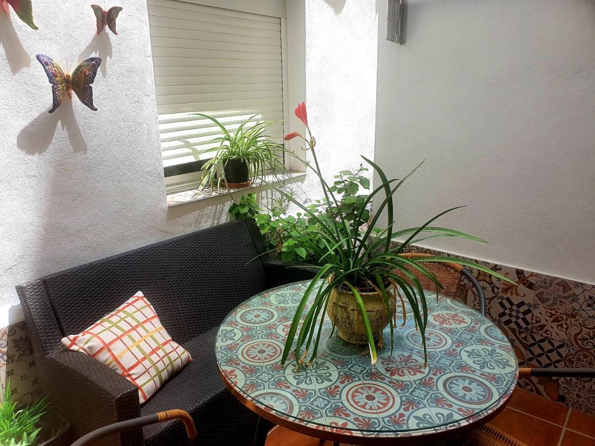 Mirasierrahome... Tu Hogar De Vacaciones! Alora Exteriér fotografie