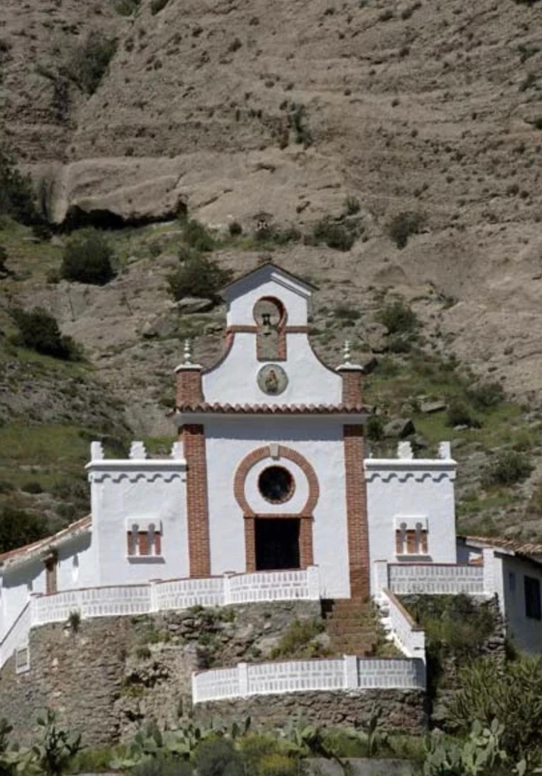 Mirasierrahome... Tu Hogar De Vacaciones! Alora Exteriér fotografie