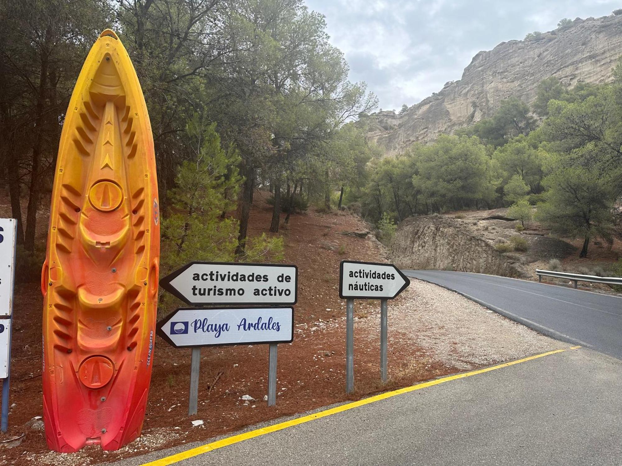 Mirasierrahome... Tu Hogar De Vacaciones! Alora Exteriér fotografie